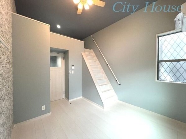 ノーブルさがみ野の物件内観写真